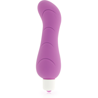 Cover in Silicone Igienico Morbido e Flessibile Dolce Vita